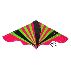 Drak 120 x 61 cm, mix design